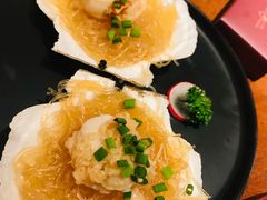 -林四喜·闽南传家菜(鼓浪屿店)