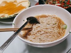 -老村长•湖北家常菜(胜利街店)