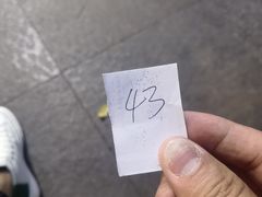 -黑皮酸菜鱼(三山街店)