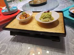 -松云泽
