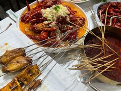 -大孩龙虾(体育场旗舰店)