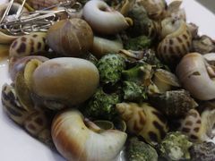 -天天渔港海鲜酒家(石浦玉泉路店)
