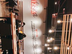 -棒约翰比萨·意面(松江开元店)
