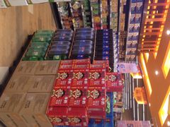 TASTE(万科广场店)-TASTE(南海万科广场店)