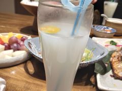 -蟹将军·松叶蟹和牛日料放题自助(K11店)