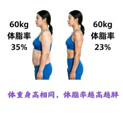 -思怡瑜伽·普拉提·减脂塑形
