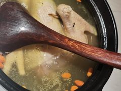 -徽镇小厨·经典徽菜(马连道店)