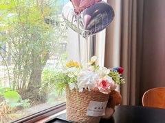 -二十集无界餐厅(观沙岭店)