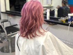 -SALON V