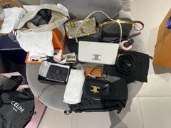-FUN LUXURY范加奢品(蟠龙天地店)