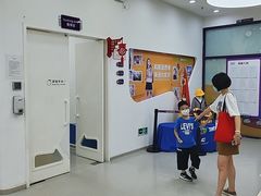 -瑞思教育·少儿英语(凯德校区)