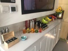 -宫七SPA·高端Massage(浦东大道店)