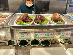-66梧桐院·天平邻里汇(乌鲁木齐南路店)