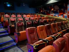 -英皇UA电影城(瑞虹天地月亮湾)