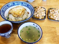 -裕兴记·三虾面(西北街总店)