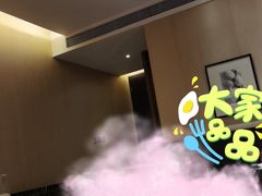 -广州珠江新城木莲庄酒店(暨南大学店)