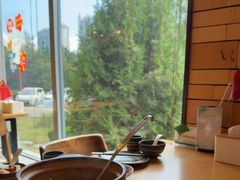 -澜小宴·胶东海鲜烟台味(时光塔店)