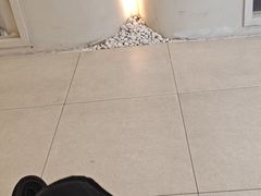 -PARFUM FLORAL花境法餐(南京首店)