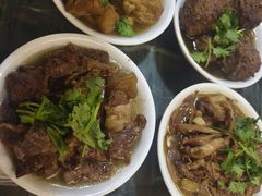 -永生號(未来城店)