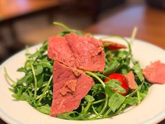 -萨莉亚(巴黎春天成山店)