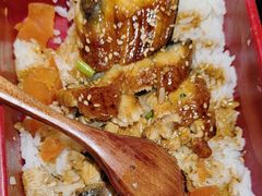 -白石的深夜食堂(济南万象城店)