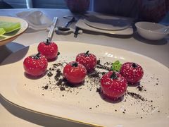 -粤界(望京金辉店)