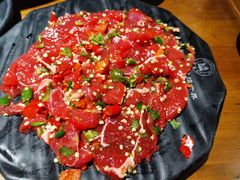 -白乐天毛肚火锅馆(南滨路店)