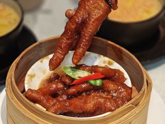 -维园悦谱·海派家常菜(乌鲁木齐南路店)