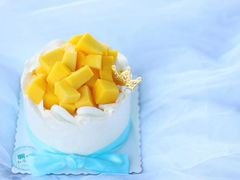 -佩家私房烘焙(宝龙店)