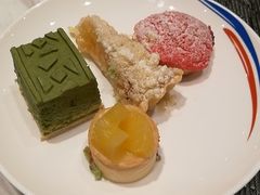 -张江海科雅乐轩聚聚乐