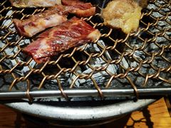 -黑牛の店·和牛烧肉(大悦城店)
