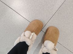 -hotwind热风(国际商场店)