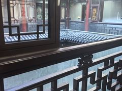 -映像威海·海鲜味道(市区店)