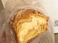 -多乐之日(公益西桥店)