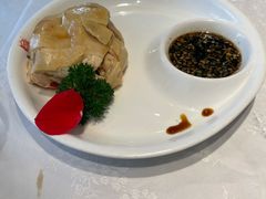 -小舟山海鲜