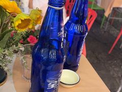 -谢三姐金奖啤酒鱼(总店)