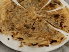 -穆老九清真牛羊肉馆(宋城店)