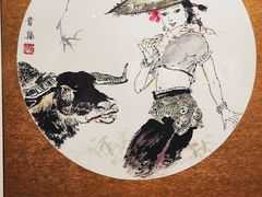-武汉美术馆(汉口馆)