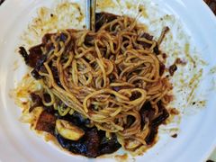 -包装马车·韩国料理·포장마차