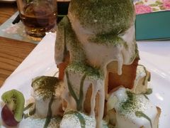 -胡桃里音乐酒馆(星湖北一里店)