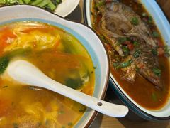 -鸿运楼·舌尖上的徽菜