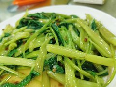 -煲煲掂风味煲仔饭餐厅(西区店)