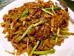 -頂好酒家·经典粤菜(海信广场店)