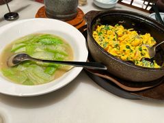 -佬麻雀·剁椒鱼头(京基KK One店)