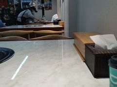 -六七八韩式烤肉·韩国料理(上杭路店)