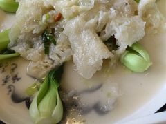 -一品楼灌汤包子(西门大街店)