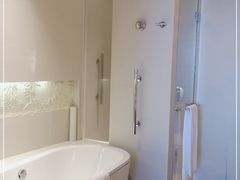 -三亚海棠湾万丽度假酒店