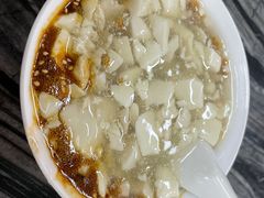 -西月城谭豆花(光华店)