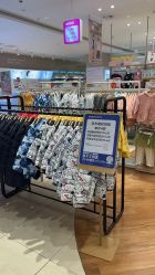 -孩子王(江北虹悦城店)