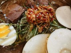 -·缸桶屋·韩式牛肋条自助烤肉(西湖D11店)